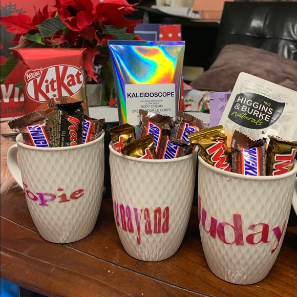 Custom gifts and souvenirs - Picture 12 of 16